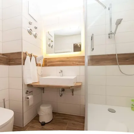 Landmann Metzingen (Tubingen)