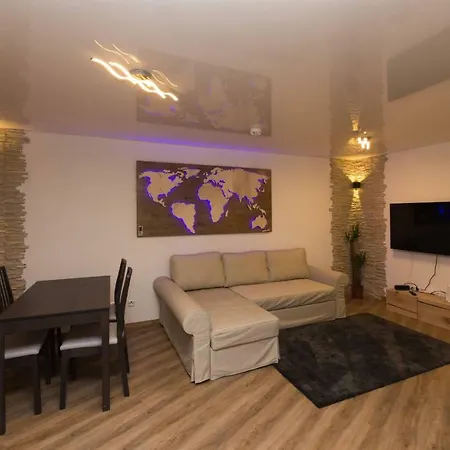 Landmann * Metzingen (Tubingen)