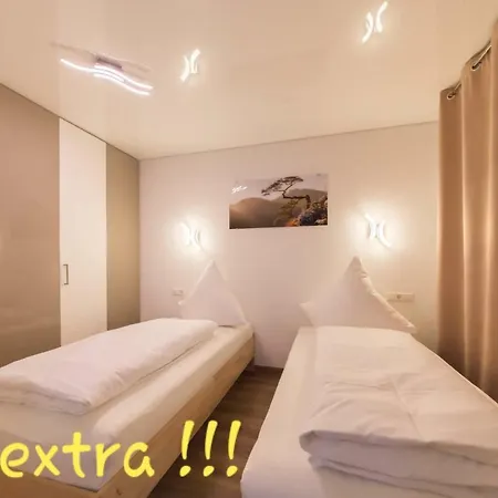 Landmann Metzingen (Tubingen)