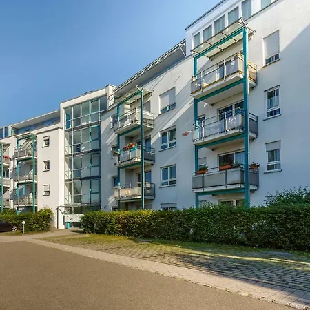 Landmann Metzingen (Tubingen)