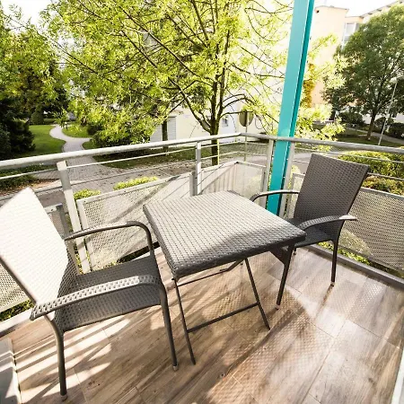 Landmann * Metzingen (Tubingen)